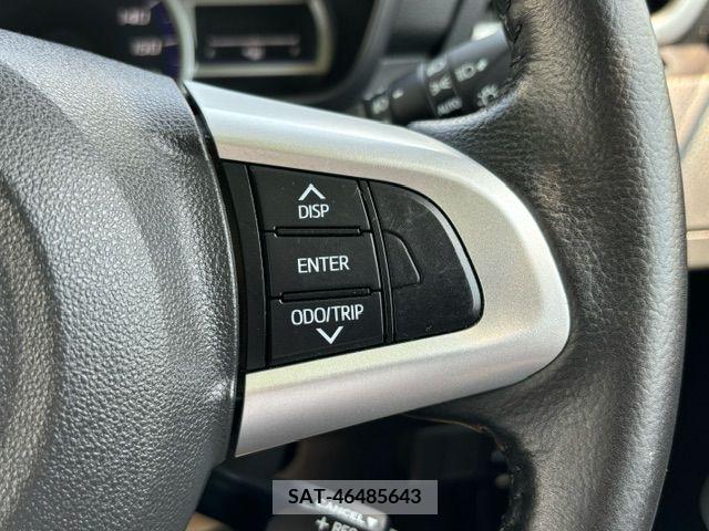 Daihatsu THOR 2019-02 344835-23