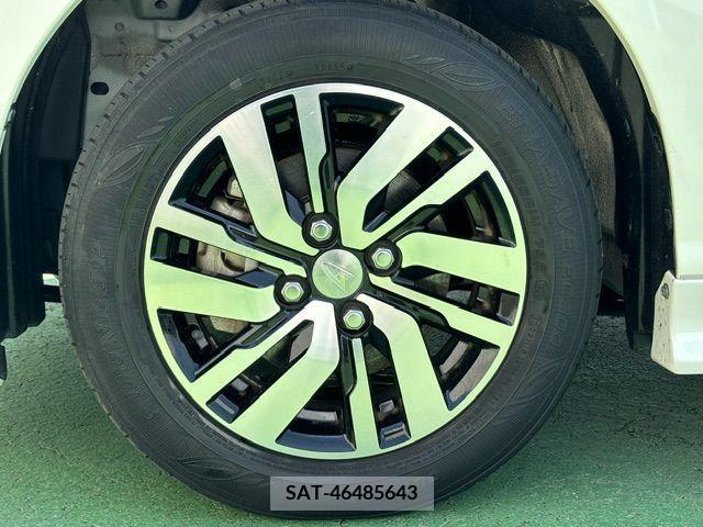 Daihatsu THOR 2019-02 344835-26