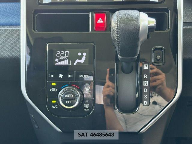 Daihatsu THOR 2019-02 344835-19