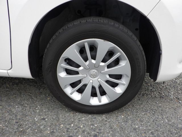 Toyota PASSO 2018-11 189307-9