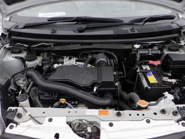 Toyota PASSO 2018-11 189307-8
