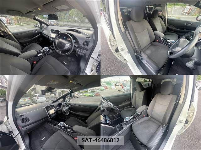 Nissan LEAF 2016-09 386508-5