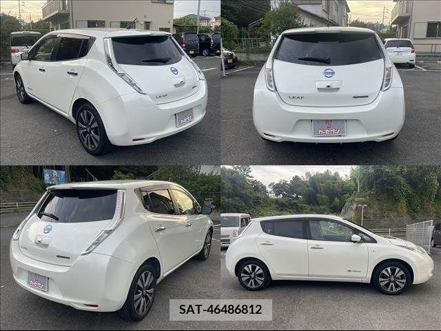 Nissan LEAF 2016-09 386508-4