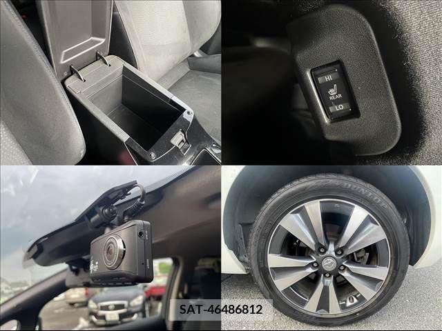 Nissan LEAF 2016-09 386508-11