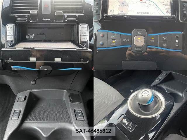 Nissan LEAF 2016-09 386508-10