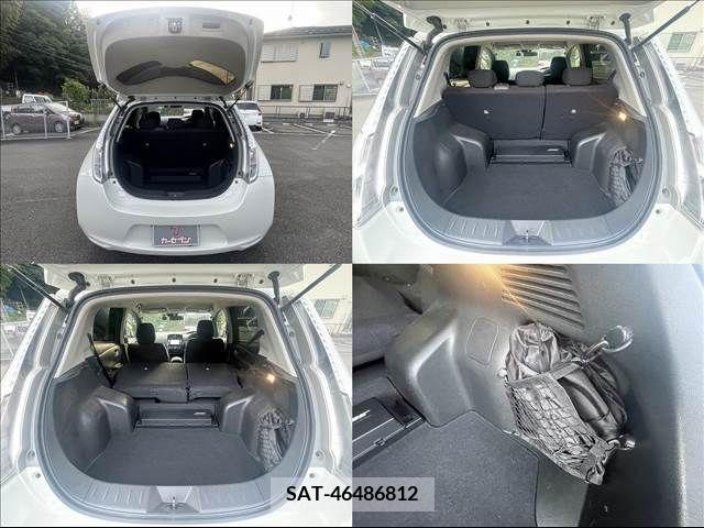 Nissan LEAF 2016-09 386508-6