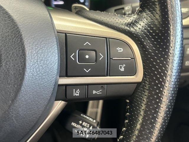 Lexus GS 2016-07 275637-28