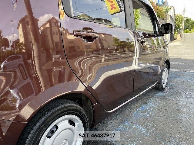 Honda N-WGN 2021-05 280728-9