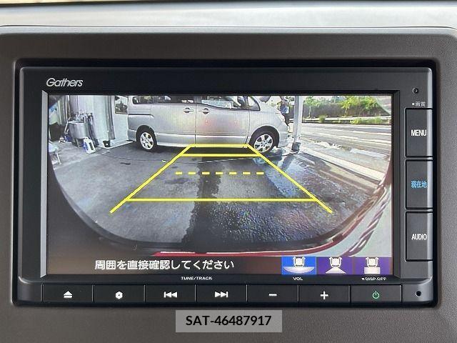 Honda N-WGN 2021-05 280728-17