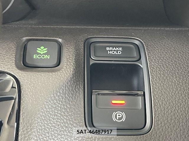 Honda N-WGN 2021-05 280728-13
