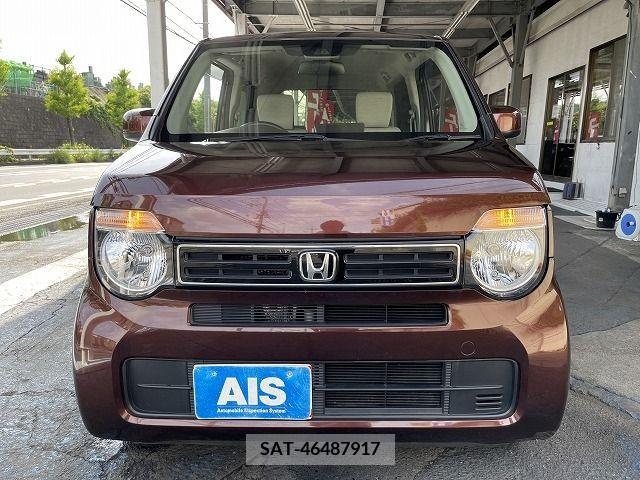 Honda N-WGN 2021-05 280728-2