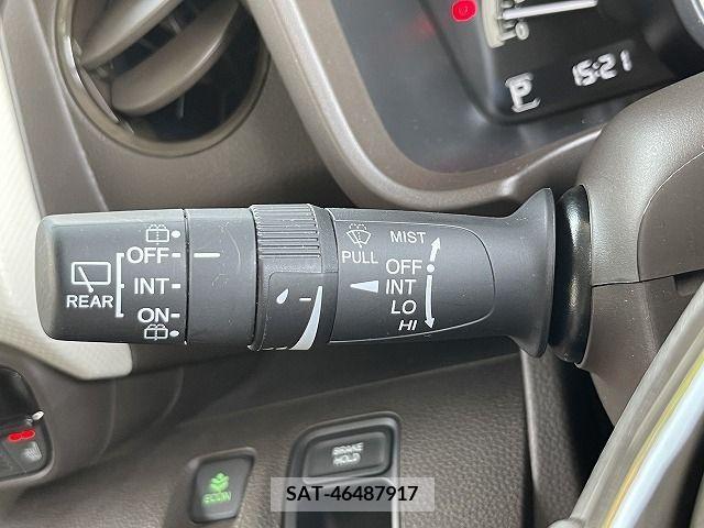 Honda N-WGN 2021-05 280728-12