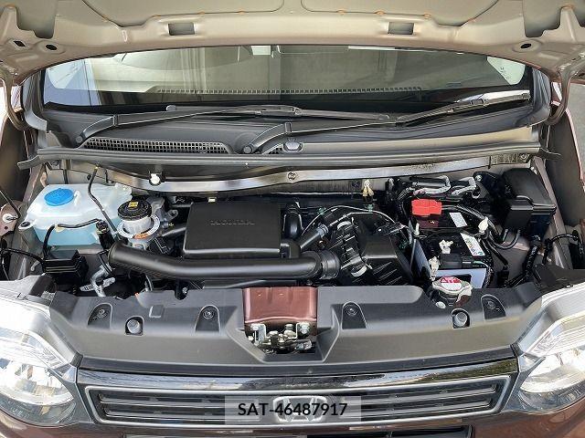 Honda N-WGN 2021-05 280728-23