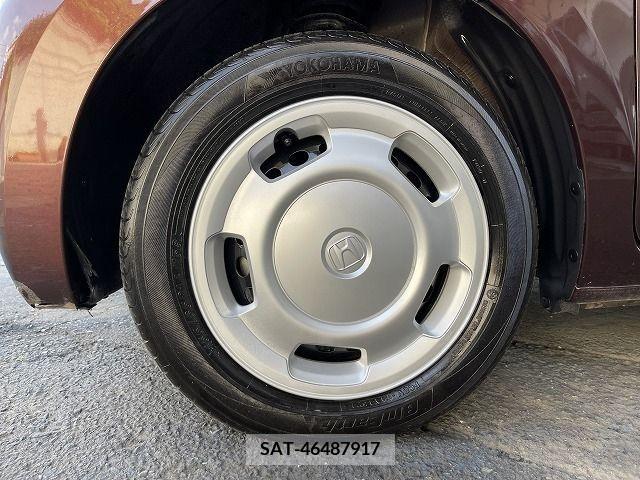 Honda N-WGN 2021-05 280728-21