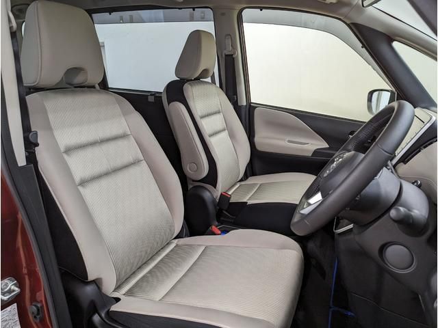 Nissan SERENA 2020-02 185031-9