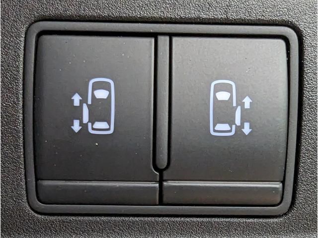 Nissan SERENA 2020-02 185031-5