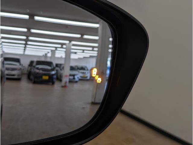 Nissan SERENA 2020-02 185031-8