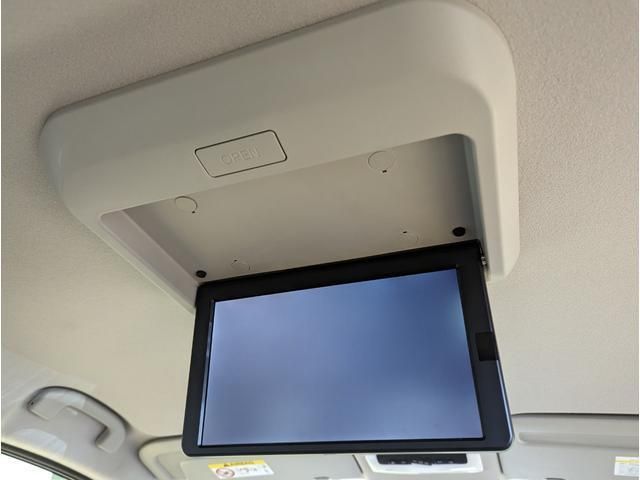 Nissan SERENA 2020-02 185031-4