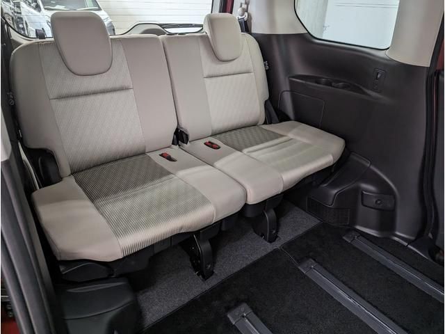 Nissan SERENA 2020-02 185031-11