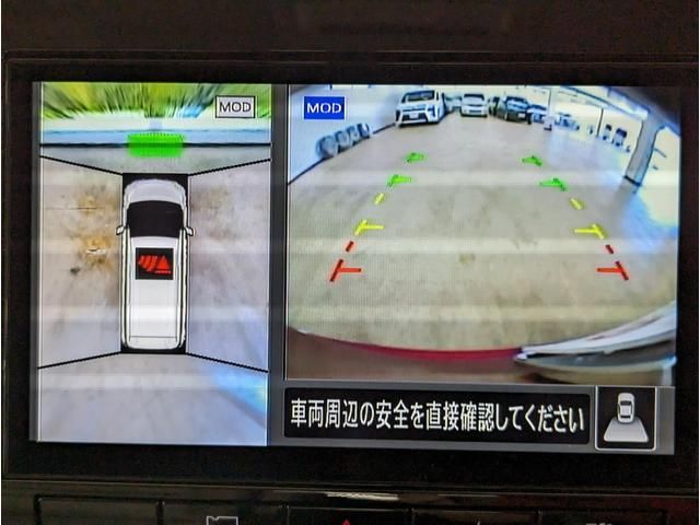 Nissan SERENA 2020-02 185031-3