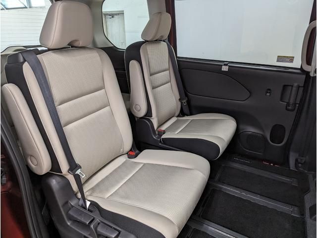 Nissan SERENA 2020-02 185031-10