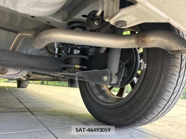 Honda N BOX CUSTOM 2019-08 364917-19