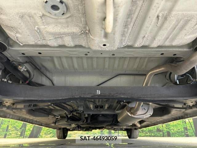 Honda N BOX CUSTOM 2019-08 364917-18