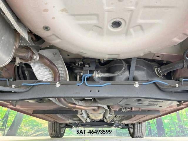 Nissan JUKE 2015-09 391598-19
