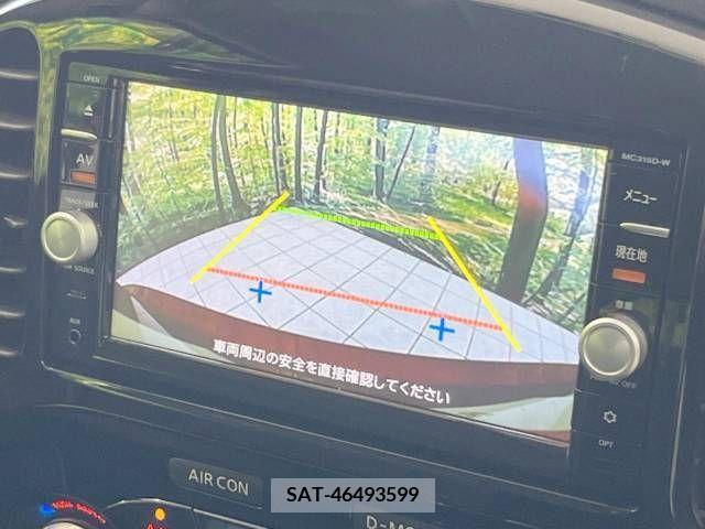 Nissan JUKE 2015-09 391598-3