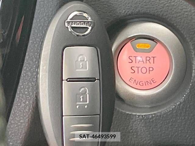 Nissan JUKE 2015-09 391598-6