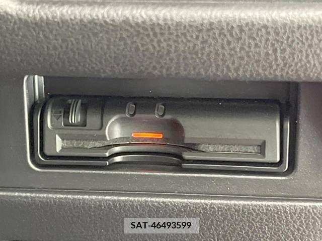 Nissan JUKE 2015-09 391598-5
