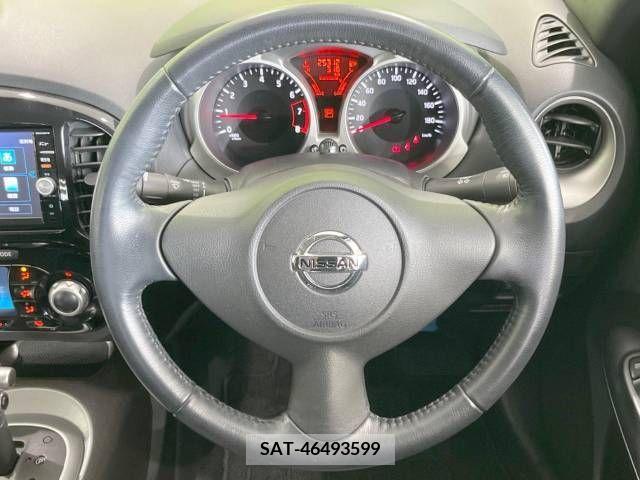 Nissan JUKE 2015-09 391598-11