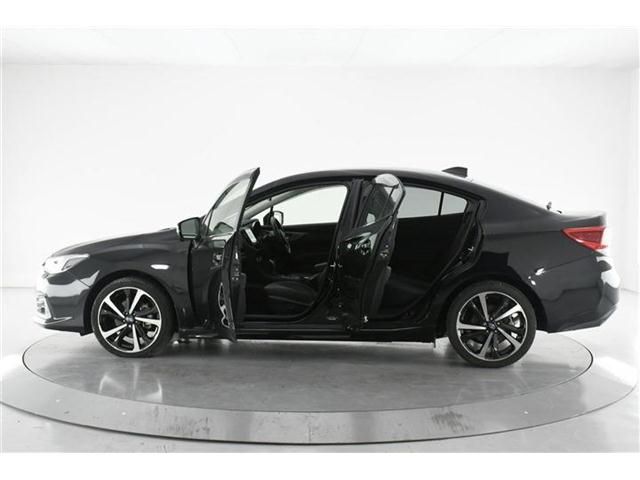 Subaru IMPREZA G4 2020-12 182757-5