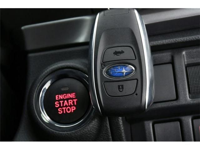 Subaru IMPREZA G4 2020-12 182757-8