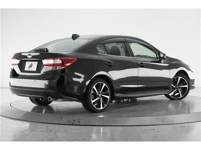 Subaru IMPREZA G4 2020-12 182757-1