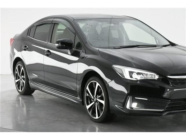 Subaru IMPREZA G4 2020-12 182757-4