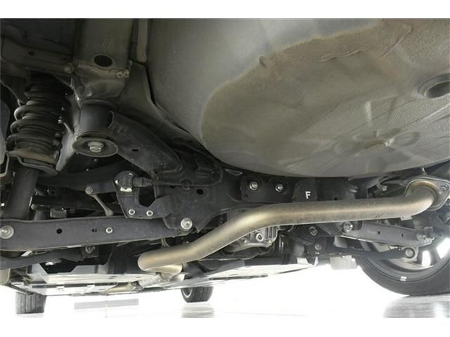 Subaru IMPREZA G4 2020-12 182757-7
