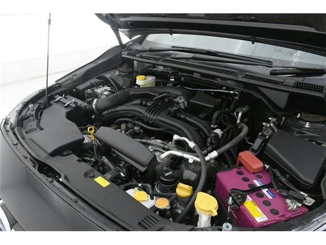 Subaru IMPREZA G4 2020-12 182757-10