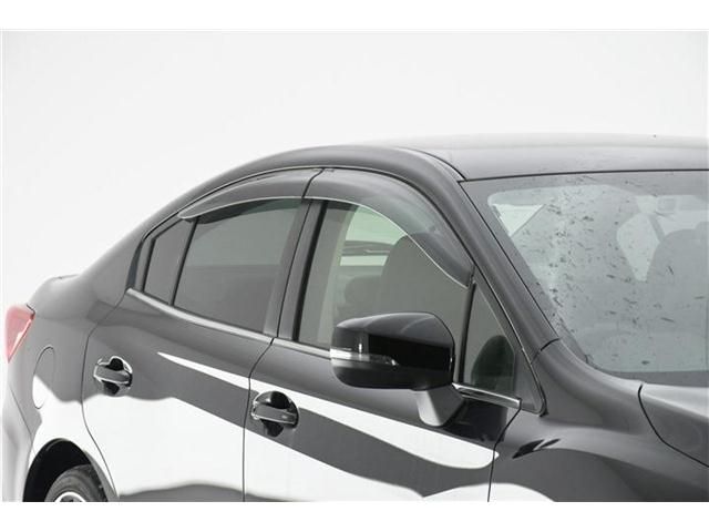 Subaru IMPREZA G4 2020-12 182757-3
