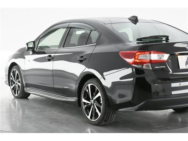 Subaru IMPREZA G4 2020-12 182757-6