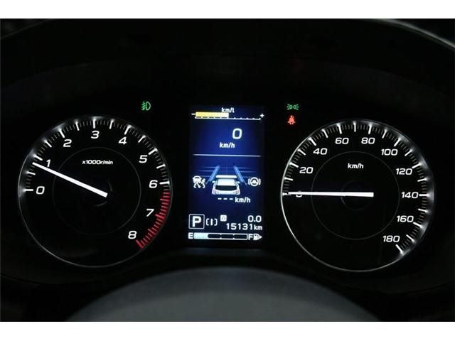 Subaru IMPREZA G4 2020-12 182757-9