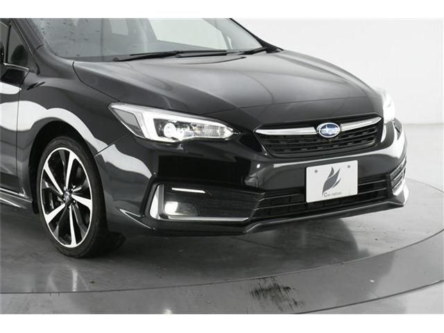 Subaru IMPREZA G4 2020-12 182757-2