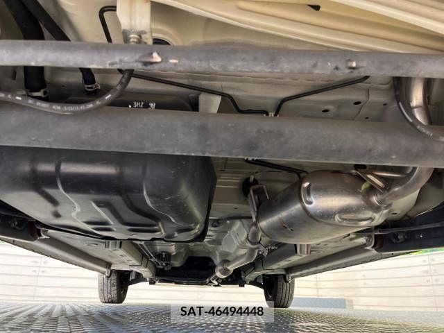 Suzuki WAGON R 2013-08 339846-19