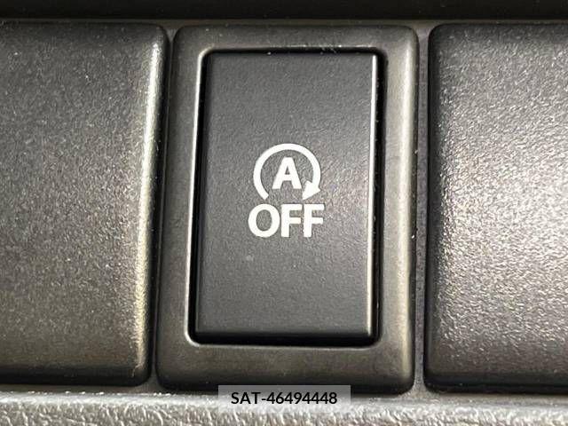 Suzuki WAGON R 2013-08 339846-7