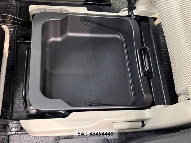 Suzuki WAGON R 2013-08 339846-6