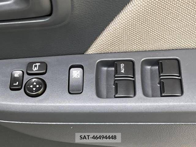 Suzuki WAGON R 2013-08 339846-5