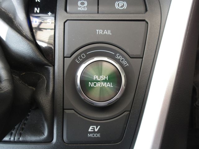 Toyota RAV4 2021-11 26957-21