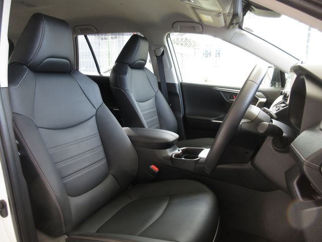 Toyota RAV4 2021-11 26957-5
