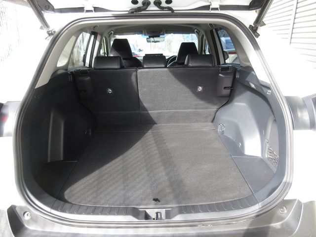 Toyota RAV4 2021-11 26957-9