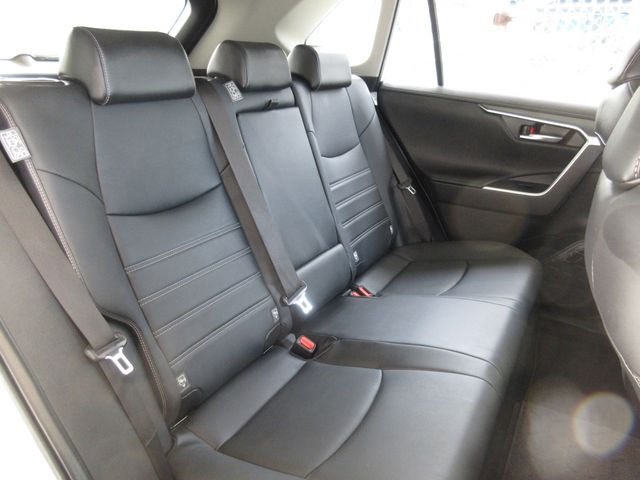 Toyota RAV4 2021-11 26957-7